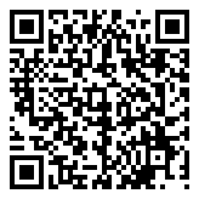移动端二维码 - 笔记本电脑win10如何禁用鼠标触摸板 - 林芝生活社区 - 林芝28生活网 linzhi.28life.net