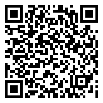 移动端二维码 - 如何设置任务栏鼠标悬停时不显示缩略图 - 林芝生活社区 - 林芝28生活网 linzhi.28life.net