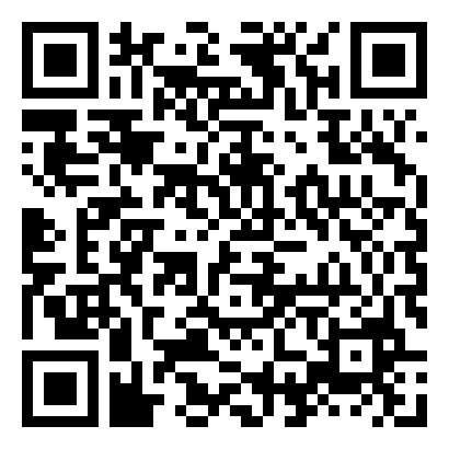 移动端二维码 - 如何关闭局域网共享端口 - 林芝生活社区 - 林芝28生活网 linzhi.28life.net