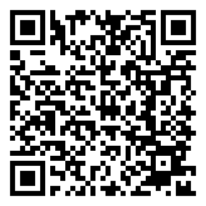 移动端二维码 - 【远洋石材】小广告来一波，对磨的效果真不错，亮，黑，柔性好，这样的料还有6颗，有喜欢这款的欢迎来电 - 林芝生活社区 - 林芝28生活网 linzhi.28life.net
