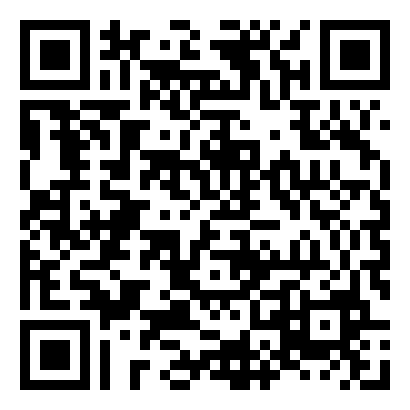 移动端二维码 - 如何删除绑定别人的微信公众号运营帐号？ - 林芝生活社区 - 林芝28生活网 linzhi.28life.net