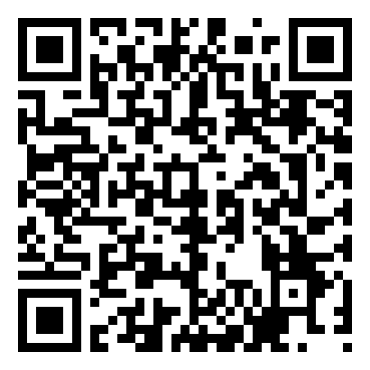 移动端二维码 - 判断当前页面是否在微信浏览器中打开 - 林芝生活社区 - 林芝28生活网 linzhi.28life.net