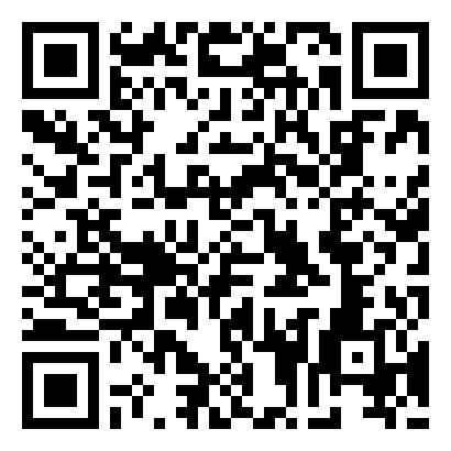 移动端二维码 - 如何彻底解绑微信号绑定的小程序测试号？ - 林芝生活社区 - 林芝28生活网 linzhi.28life.net
