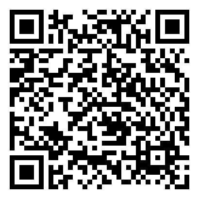 移动端二维码 - 【灌阳县文市镇万达石材厂】黑白根厂家提供老板想要的的各种尺寸 - 林芝生活社区 - 林芝28生活网 linzhi.28life.net