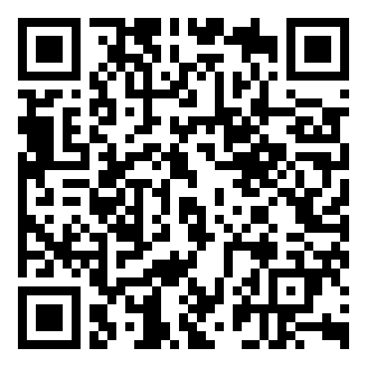 移动端二维码 - 【春天，广西桂林灌阳县向您发出邀请！】我们在灌阳看梨花 - 林芝生活社区 - 林芝28生活网 linzhi.28life.net