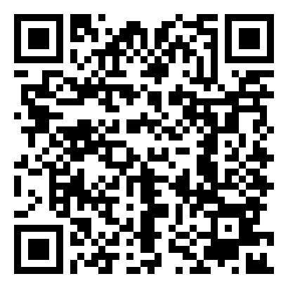移动端二维码 - 【春天，广西桂林灌阳县向您发出邀请！】米珠山前有片山苍子花在飘香 - 林芝生活社区 - 林芝28生活网 linzhi.28life.net
