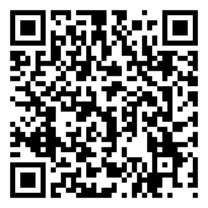 移动端二维码 - 【春天，广西桂林灌阳县向您发出邀请！】官庄村有个醉美的桃花园 - 林芝生活社区 - 林芝28生活网 linzhi.28life.net