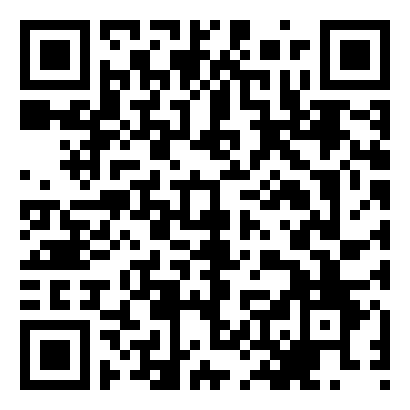 移动端二维码 - 【春天，广西桂林灌阳县向您发出邀请！】在小龙村与春天约会 - 林芝生活社区 - 林芝28生活网 linzhi.28life.net