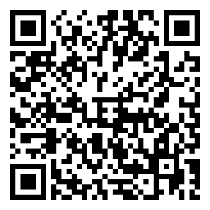 移动端二维码 - 【春天，广西桂林灌阳县向您发出邀请！】望月岭上桃花开 - 林芝生活社区 - 林芝28生活网 linzhi.28life.net