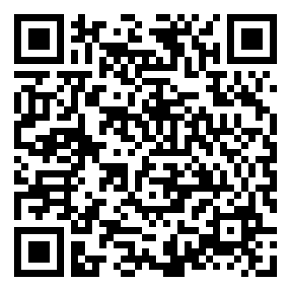 移动端二维码 - 【春天，广西桂林灌阳县向您发出邀请！】登麒麟山，相约映山红 - 林芝生活社区 - 林芝28生活网 linzhi.28life.net