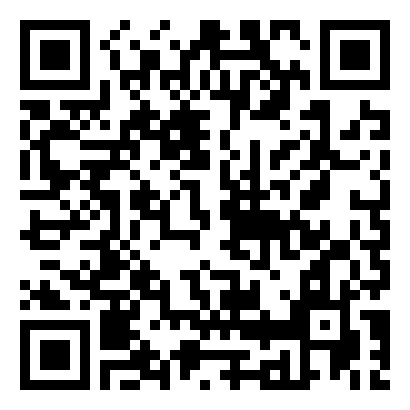 移动端二维码 - 广西碧欧生态环境材料股份有限公司 bioeem.julong5.com - 林芝生活社区 - 林芝28生活网 linzhi.28life.net