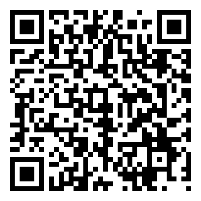 移动端二维码 - 微信公众号设置-功能设置-为什么没有【网页授权域名】项？ - 林芝生活社区 - 林芝28生活网 linzhi.28life.net