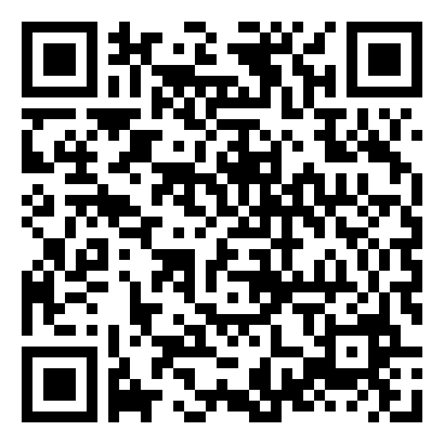 移动端二维码 - 广西线条电梯门套加工厂 www.shicai19.com - 林芝生活社区 - 林芝28生活网 linzhi.28life.net