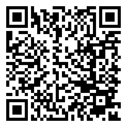 移动端二维码 - .Net 未能加载文件或程序集 Microsoft.Web.Infrastructure 的解决办法 - 林芝生活社区 - 林芝28生活网 linzhi.28life.net