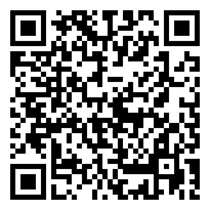 移动端二维码 - 《王牌6》强捧新人，关晓彤惨成背景板，沈腾借机抱不平？ - 林芝生活社区 - 林芝28生活网 linzhi.28life.net