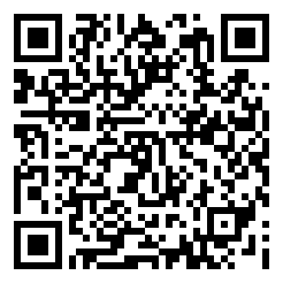 移动端二维码 - 杨超越工作室辟谣恋情传闻，发声明要求爆假料者道歉 - 林芝生活社区 - 林芝28生活网 linzhi.28life.net