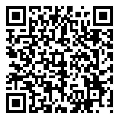 移动端二维码 - 38岁杨佑宁庆结婚纪念日！圈外老婆五官清秀皮肤白，面泛大片油 - 林芝生活社区 - 林芝28生活网 linzhi.28life.net