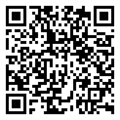 移动端二维码 - 2021年，古装剧出圈要靠当代价值观？ - 林芝生活社区 - 林芝28生活网 linzhi.28life.net