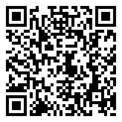 移动端二维码 - 改版《新说唱》又曝导师，朴宰范蔡徐坤都在其中，比暴扣哥还离谱 - 林芝生活社区 - 林芝28生活网 linzhi.28life.net