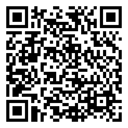 移动端二维码 - 《向往》图书馆开业，看到张子枫在牌子上画的画，才知她有多美好 - 林芝生活社区 - 林芝28生活网 linzhi.28life.net