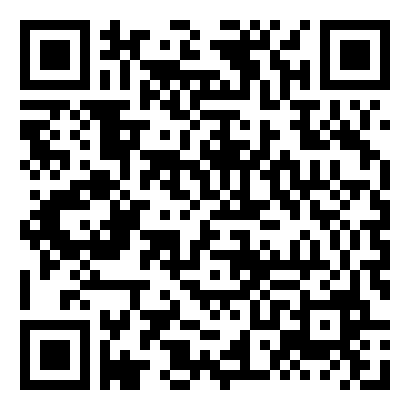 移动端二维码 - 14岁就混社会，出道便拿下影后，后因演鬼片成名，巅峰时淡出嫁人？ - 林芝生活社区 - 林芝28生活网 linzhi.28life.net