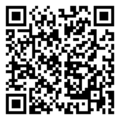 移动端二维码 - 【东莞市普祥包装制品有限公司】招聘 正式工（包装、冲床、学徒）、临时工 - 林芝生活社区 - 林芝28生活网 linzhi.28life.net
