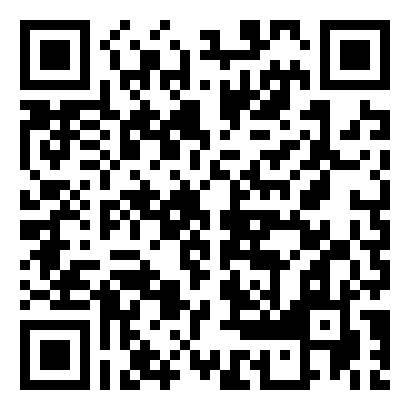 移动端二维码 - 【招聘摄像师】待遇：试用期6000元/月，转正7000元/月+五险一金+餐补+节日福利+奖金 - 林芝生活社区 - 林芝28生活网 linzhi.28life.net
