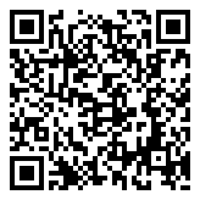 移动端二维码 - 【东莞市光华实业有限公司】招聘各岗位若干名 - 林芝生活社区 - 林芝28生活网 linzhi.28life.net