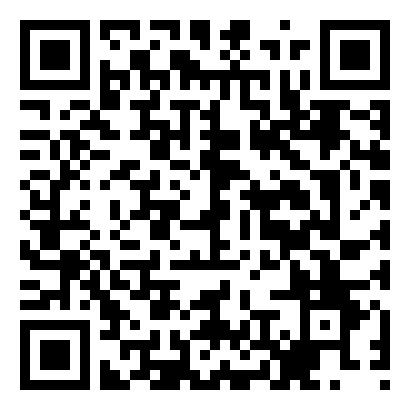 移动端二维码 - 【东莞市威萨电子科技有限公司】公司直招：外贸业务、仓管员、跟单文员、普工 - 林芝生活社区 - 林芝28生活网 linzhi.28life.net