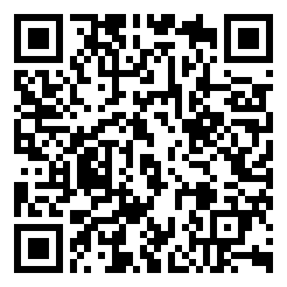 移动端二维码 - 公司请你来做什么？ - 林芝生活社区 - 林芝28生活网 linzhi.28life.net