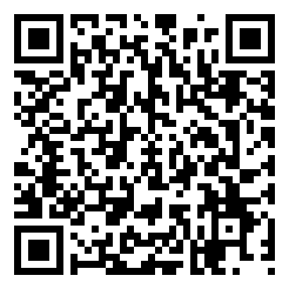 移动端二维码 - 上海高端月子会所招新手月嫂，零基础带教，包吃住 - 林芝生活社区 - 林芝28生活网 linzhi.28life.net