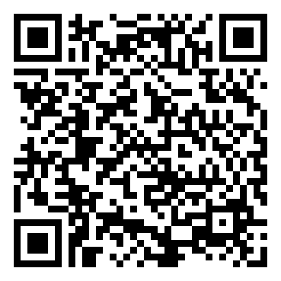 移动端二维码 - 上海国企养老院，星级酒店环境，招聘养老护工 - 林芝生活社区 - 林芝28生活网 linzhi.28life.net