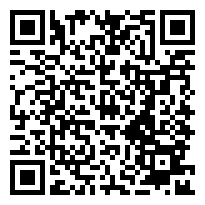 移动端二维码 - 【招聘】产康师 - 林芝生活社区 - 林芝28生活网 linzhi.28life.net