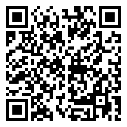移动端二维码 - 上海市2022招公聘‬告：政府专‬职消防员、驶驾‬员 - 林芝生活社区 - 林芝28生活网 linzhi.28life.net