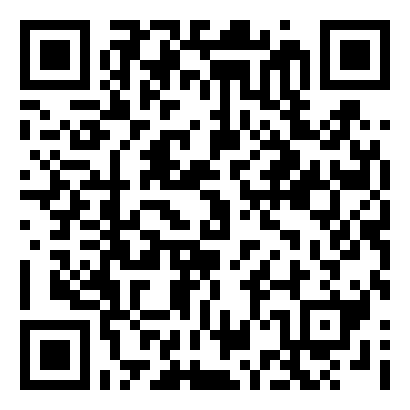 移动端二维码 - 【姬存希】护肤、洗护、彩妆 - 林芝生活社区 - 林芝28生活网 linzhi.28life.net