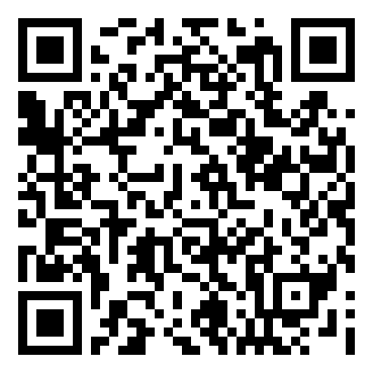 移动端二维码 - 【姬存希】蜗牛四件套，清洁、补水、滋养、锁水，周全养肤 - 林芝生活社区 - 林芝28生活网 linzhi.28life.net