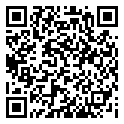 移动端二维码 - 【姬存希】自然臻萃 奢华养美 - 林芝生活社区 - 林芝28生活网 linzhi.28life.net