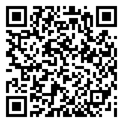 移动端二维码 - 【姬存希】洗护套装，用一次，爱一生 - 林芝生活社区 - 林芝28生活网 linzhi.28life.net
