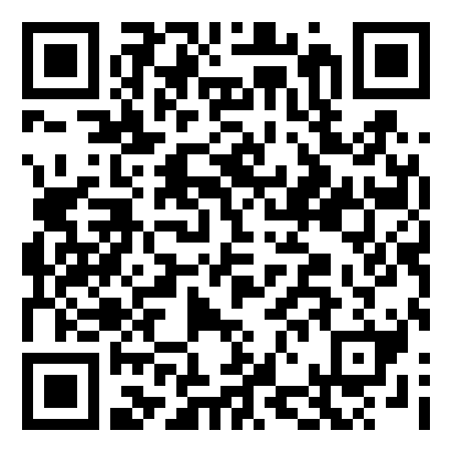 移动端二维码 - 【姬存希】Géhos 美肌四件套，滋养补水+修复锁水 - 林芝生活社区 - 林芝28生活网 linzhi.28life.net