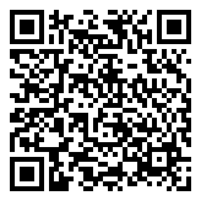 移动端二维码 - 【姬存希】香氛沐浴液，每天沐浴好时光，四季通用款，有你就足够 - 林芝生活社区 - 林芝28生活网 linzhi.28life.net