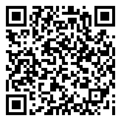 移动端二维码 - 【姬存希】旅行神器，五一爆款好物分享让你畅享小长假 - 林芝生活社区 - 林芝28生活网 linzhi.28life.net