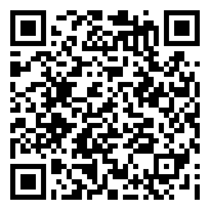 移动端二维码 - 5月9日【母亲节】  别忘了给妈妈准备礼物 - 林芝生活社区 - 林芝28生活网 linzhi.28life.net