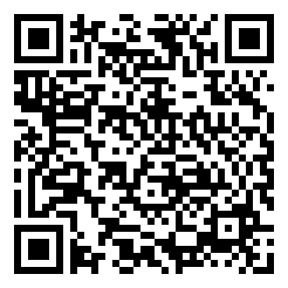 移动端二维码 - 【姬存希】套餐推荐： 清洁+补水+彩妆+卸妆 六款产品 vip价格685 - 林芝生活社区 - 林芝28生活网 linzhi.28life.net