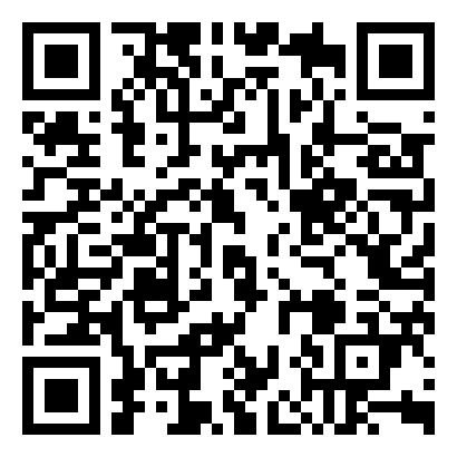 移动端二维码 - 【姬存希】套餐推荐： 清洁+洗护+防晒+晒后修复 六款产品 vip价格625 - 林芝生活社区 - 林芝28生活网 linzhi.28life.net