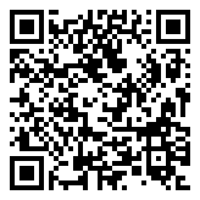 移动端二维码 - 【姬存希】九件套，特价促销，欢迎新客户试用，老客户优惠购，原价138元，今天只要30元 - 林芝生活社区 - 林芝28生活网 linzhi.28life.net