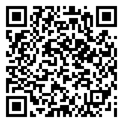 移动端二维码 - 【姬存希】春季美肤套餐一 六样产品，现团购VIP价，包邮到家 - 林芝生活社区 - 林芝28生活网 linzhi.28life.net