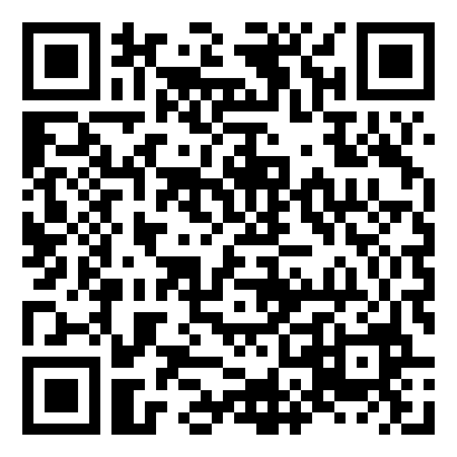 移动端二维码 - 【姬存希】护肤常识小贴士 - 林芝生活社区 - 林芝28生活网 linzhi.28life.net