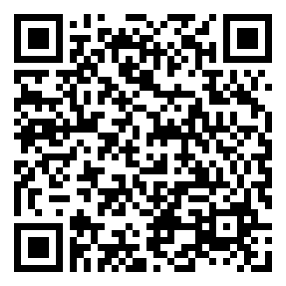 移动端二维码 - 使用C#.Net创建Windows服务的方法 - 林芝生活社区 - 林芝28生活网 linzhi.28life.net