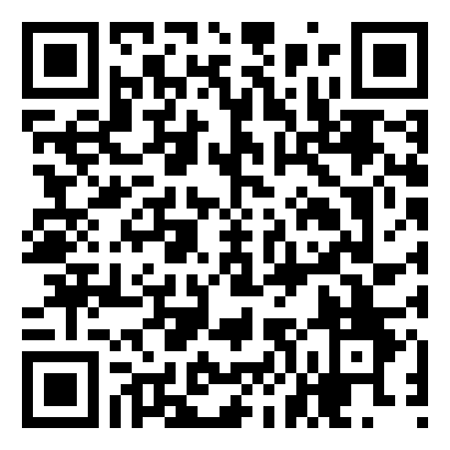 移动端二维码 - 【广西三象建筑安装工程有限公司】广西桂林市灵川县法院项目 - 林芝生活社区 - 林芝28生活网 linzhi.28life.net