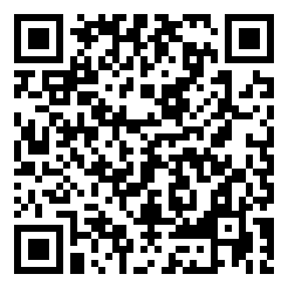 移动端二维码 - 【广西三象建筑安装工程有限公司】广西桂林市龙县胜酒店项目 - 林芝生活社区 - 林芝28生活网 linzhi.28life.net